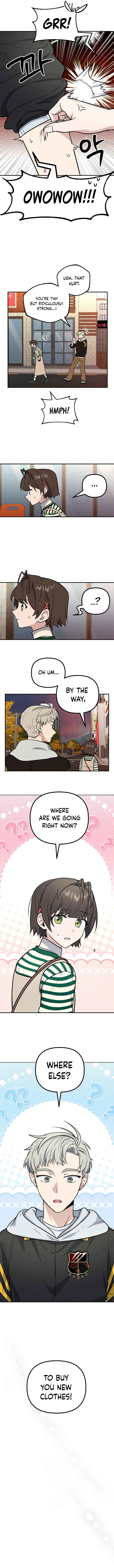 Chapter 17 - Page 10