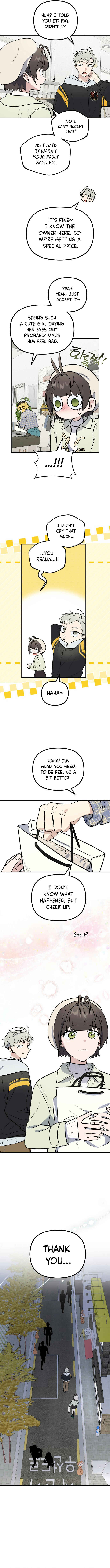 Chapter 17 - Page 12