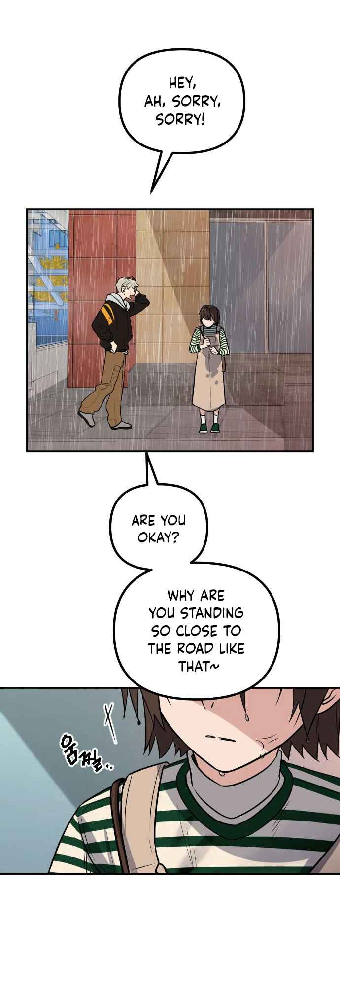Chapter 17 - Page 2