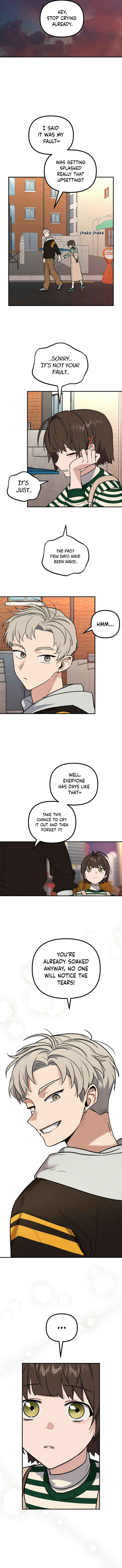 Chapter 17 - Page 7