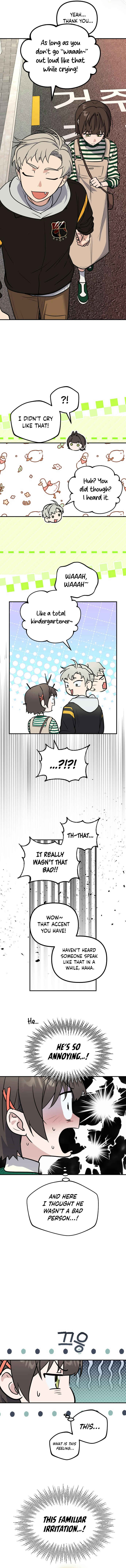 Chapter 17 - Page 8
