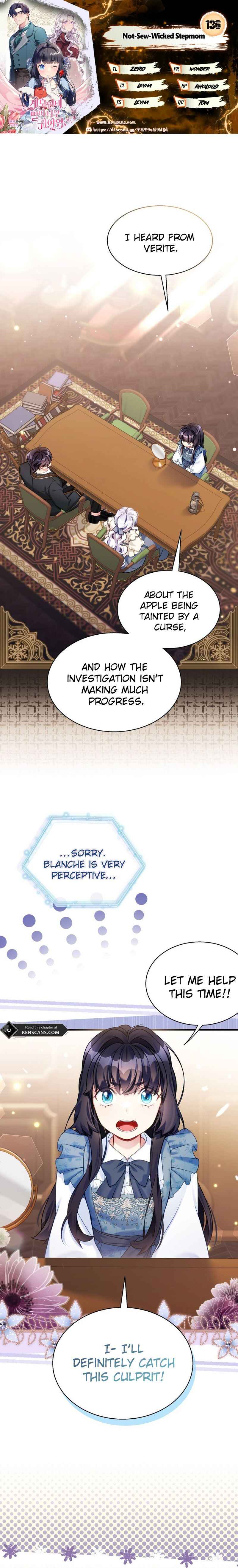 Chapter 136 - Page 1