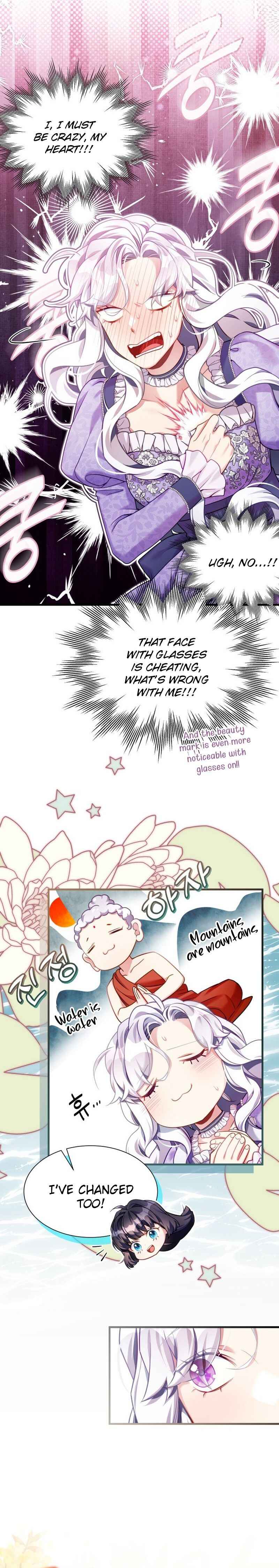 Chapter 136 - Page 11