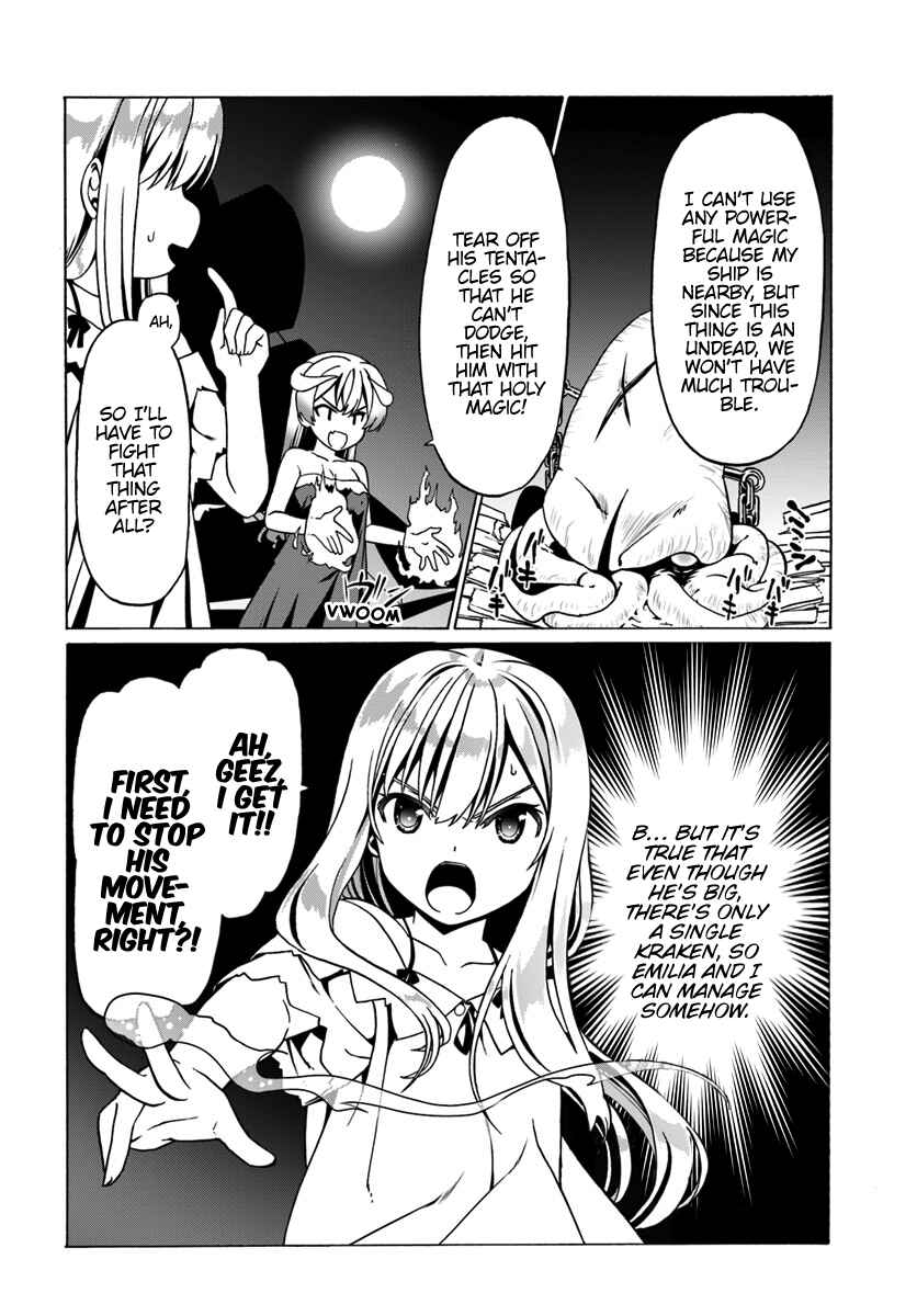 Chapter 26 - Page 13