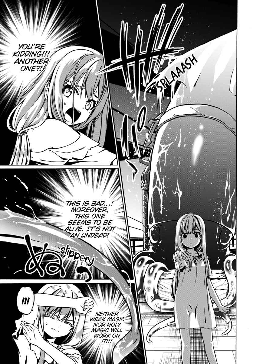Chapter 26 - Page 14