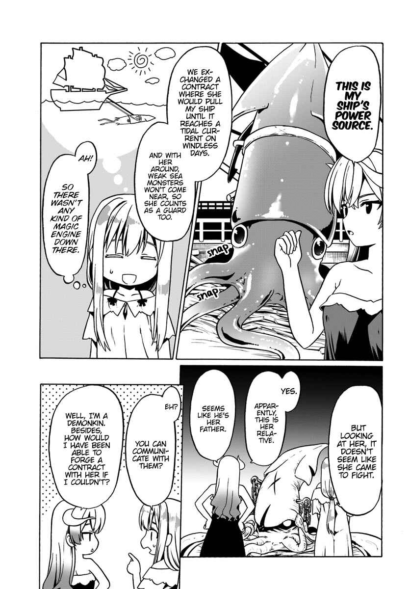 Chapter 26 - Page 16