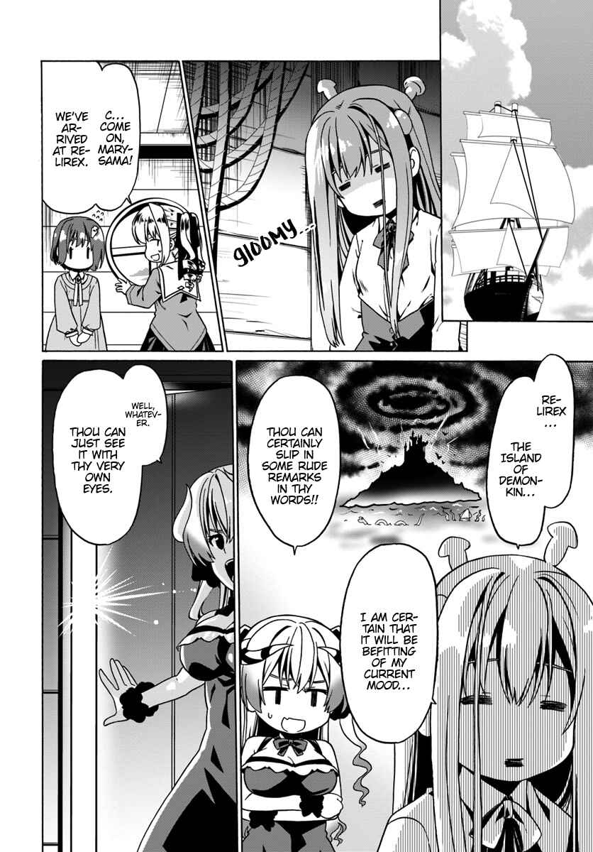 Chapter 26 - Page 23
