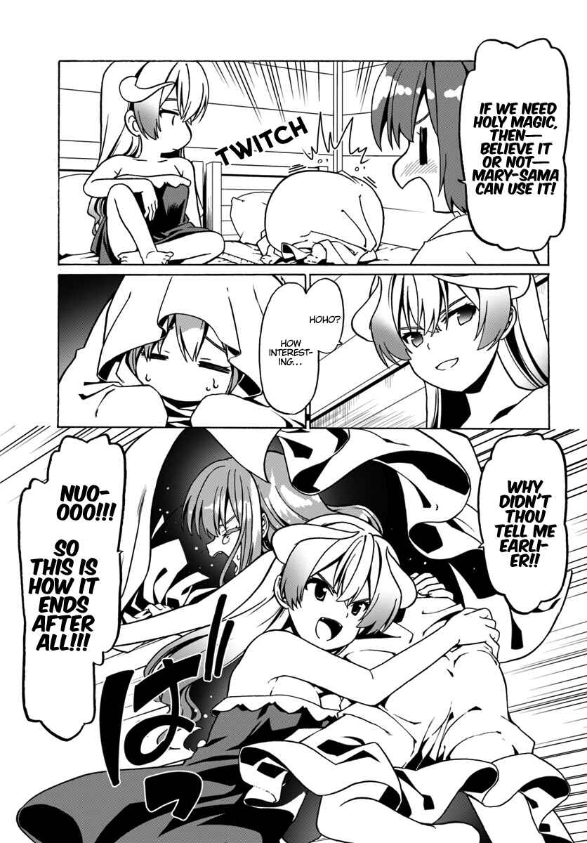 Chapter 26 - Page 4