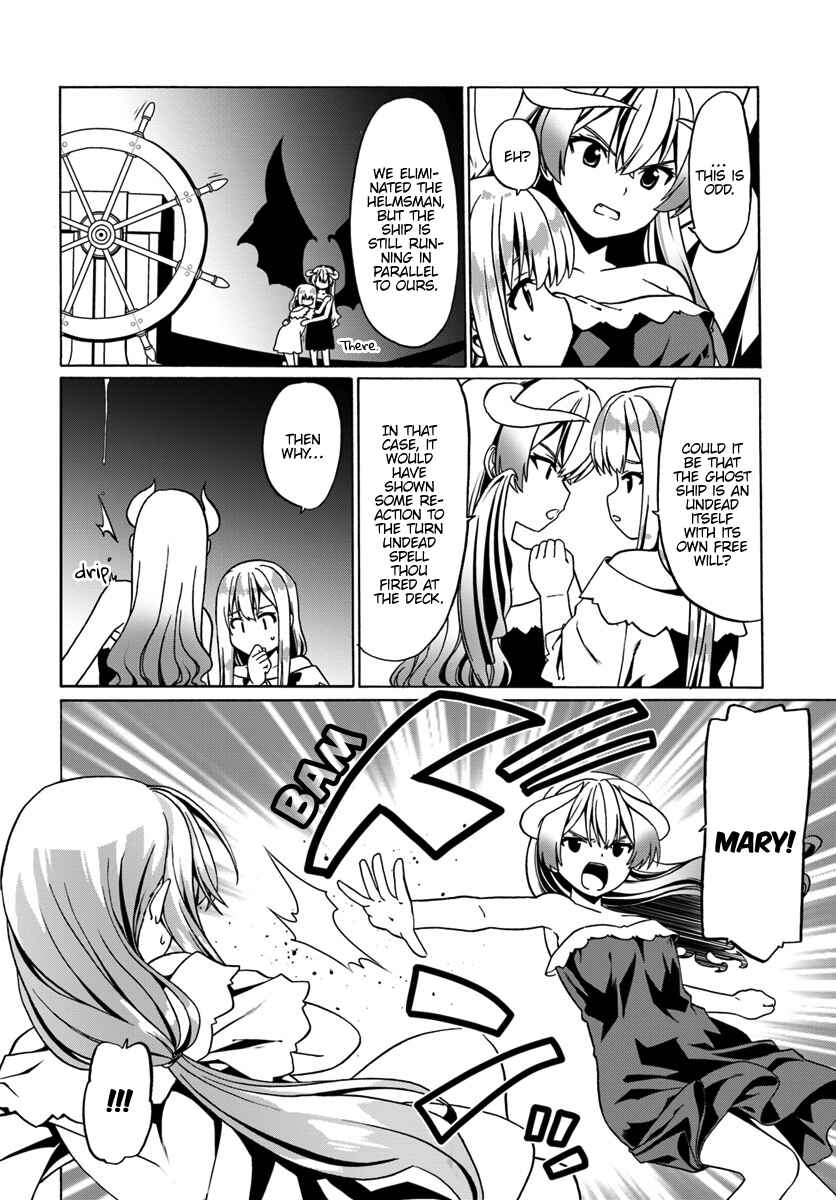 Chapter 26 - Page 9