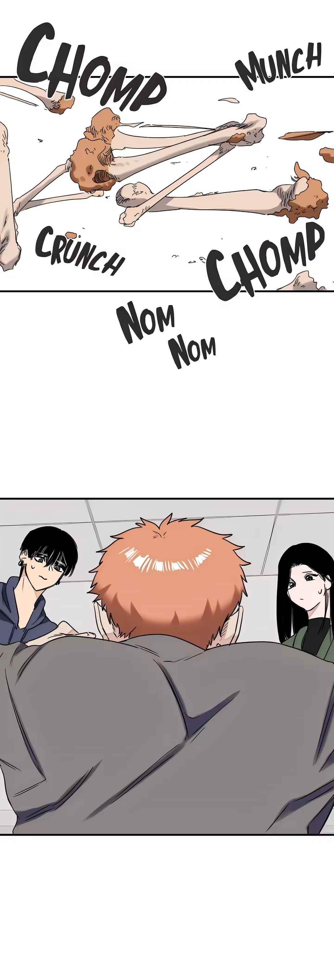 Chapter 195 - Page 10