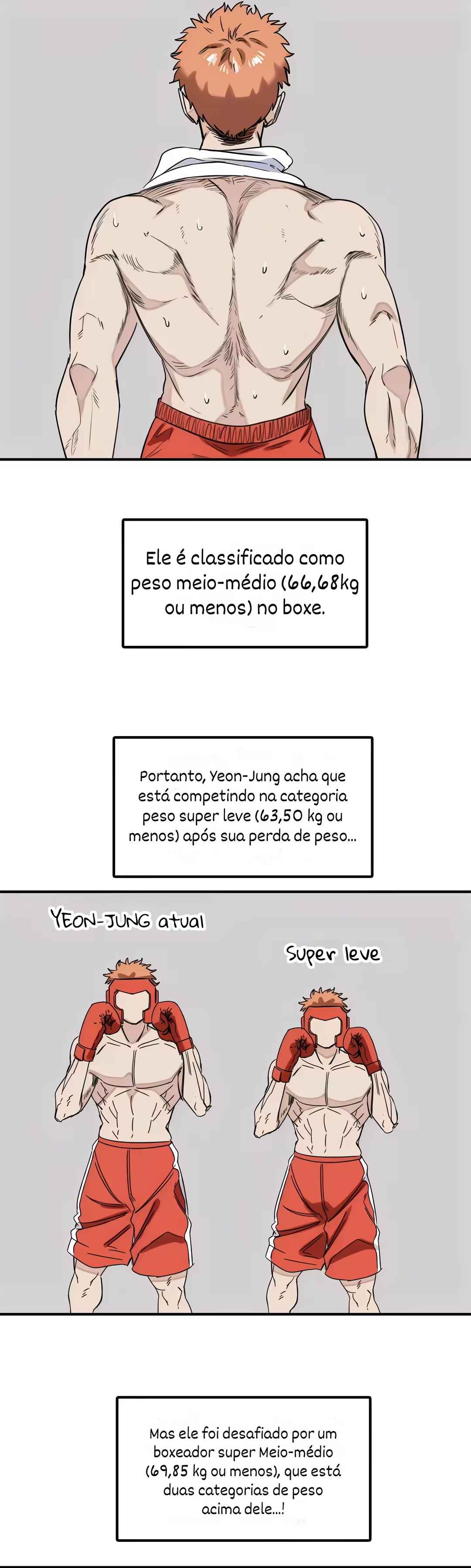 Chapter 195 - Page 13