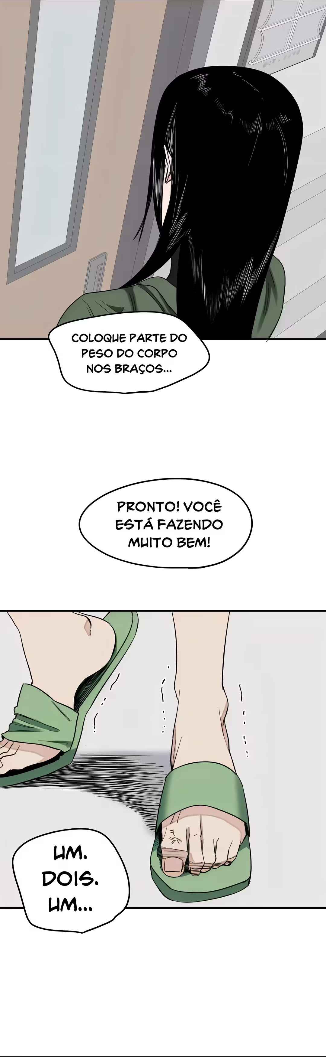 Chapter 195 - Page 2