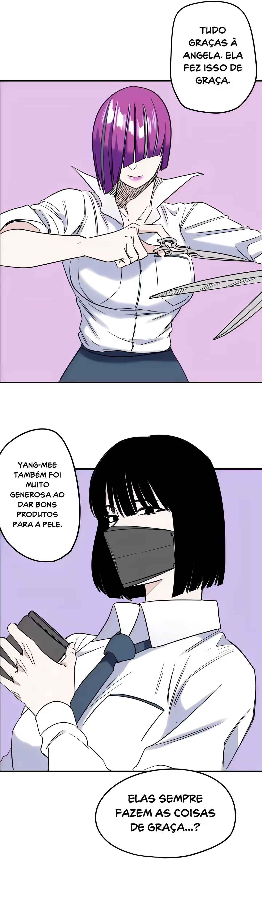 Chapter 195 - Page 20