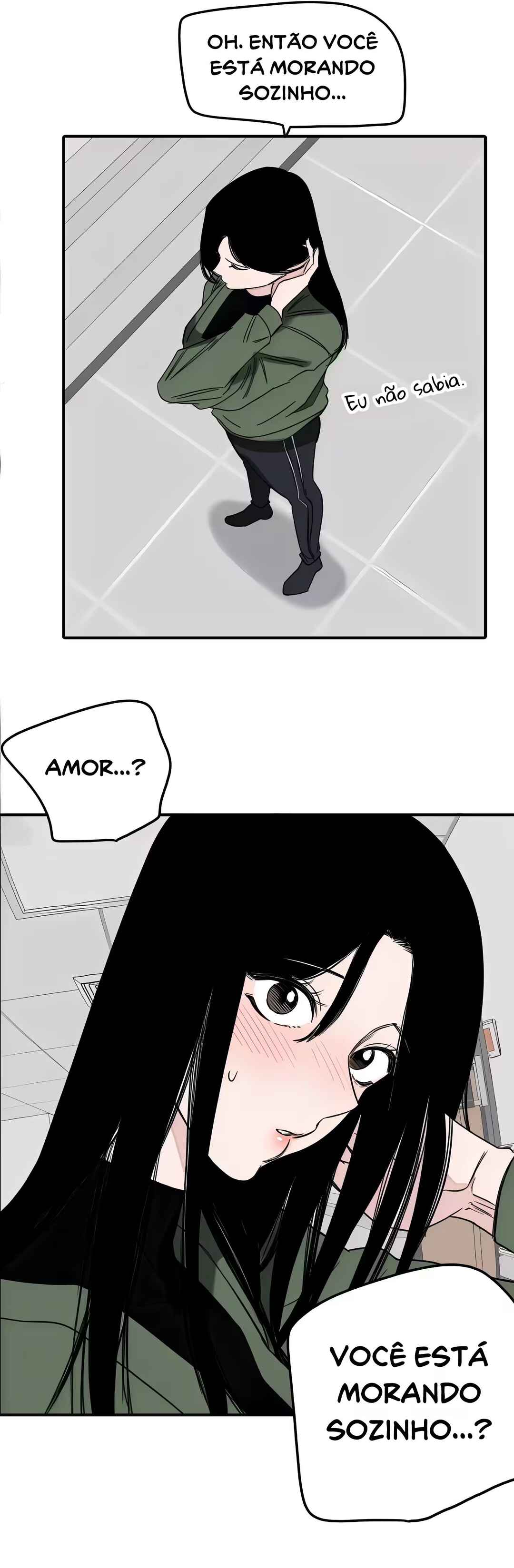 Chapter 195 - Page 24