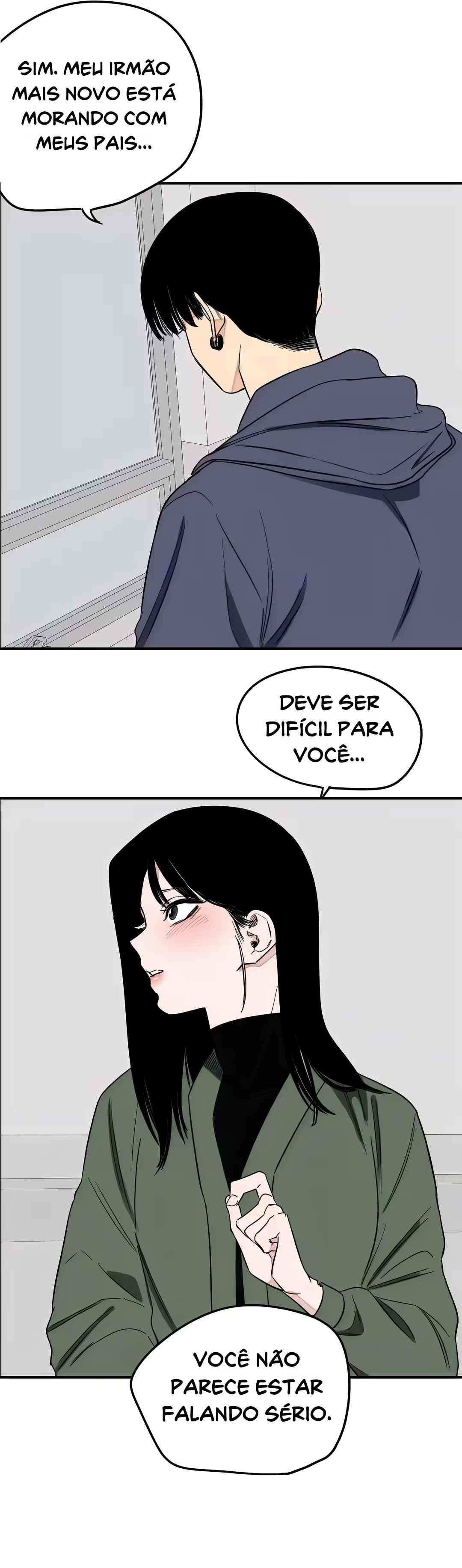 Chapter 195 - Page 25