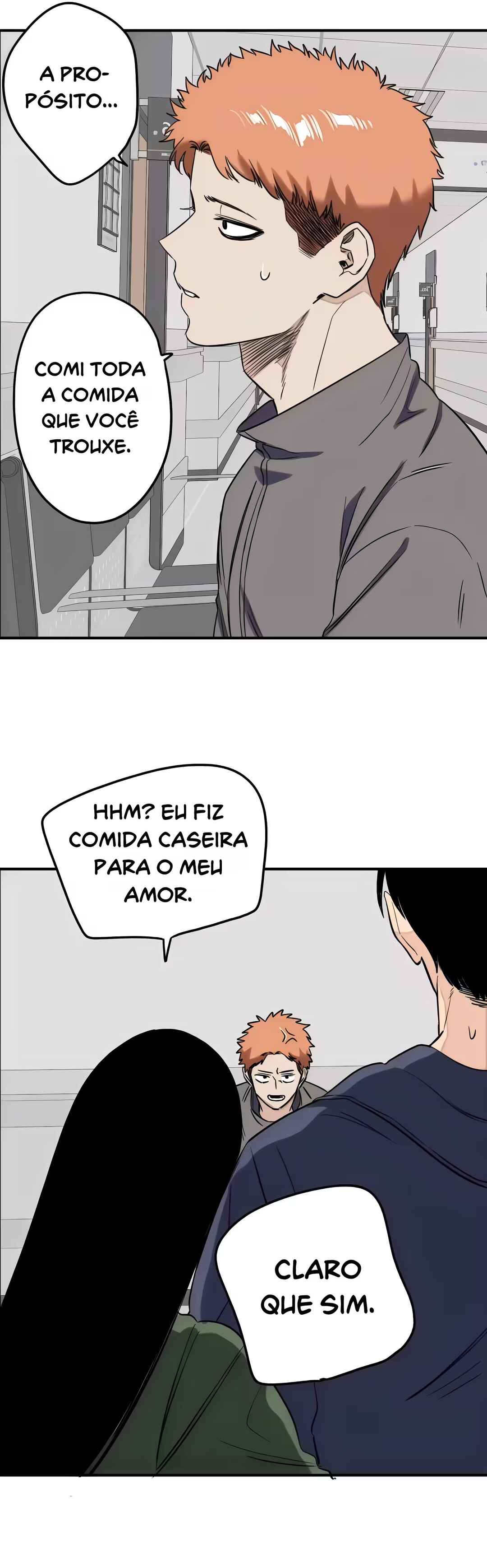 Chapter 195 - Page 26