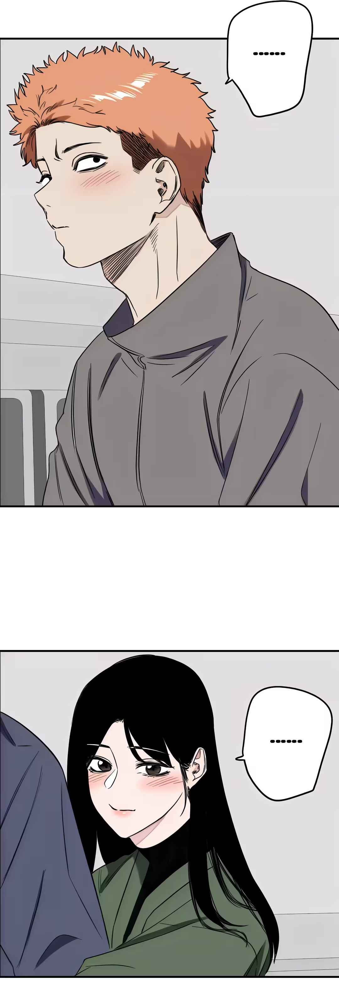 Chapter 195 - Page 27