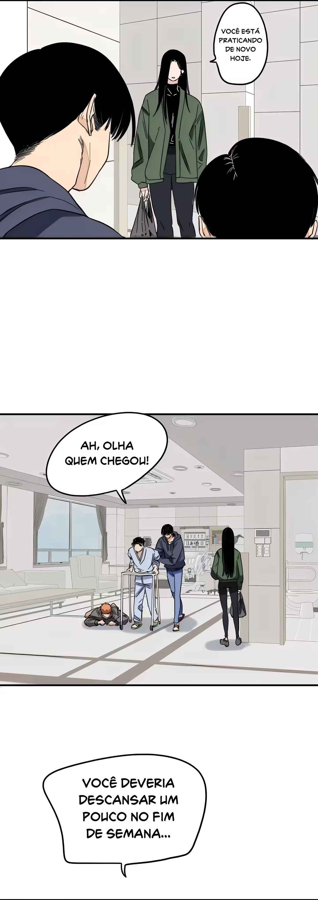 Chapter 195 - Page 3