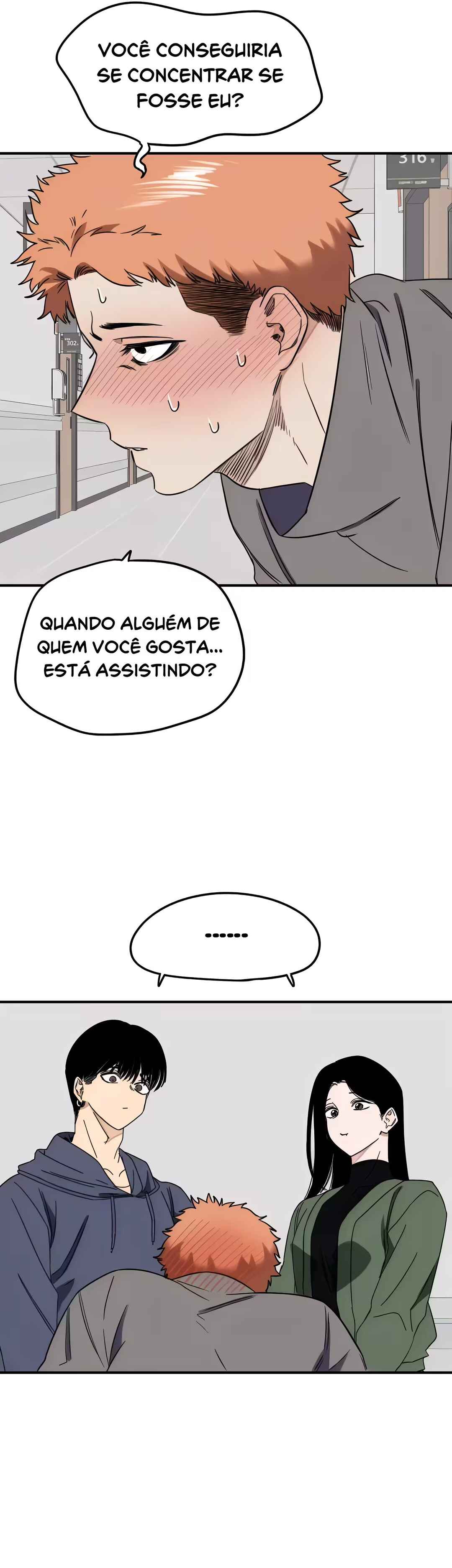 Chapter 195 - Page 34