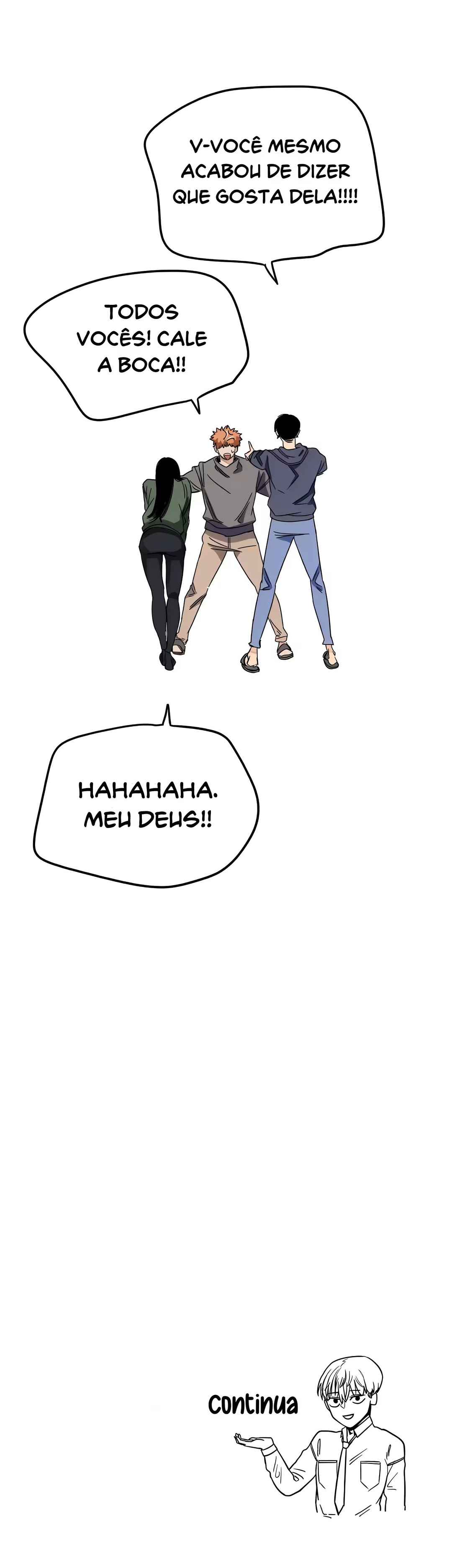 Chapter 195 - Page 35