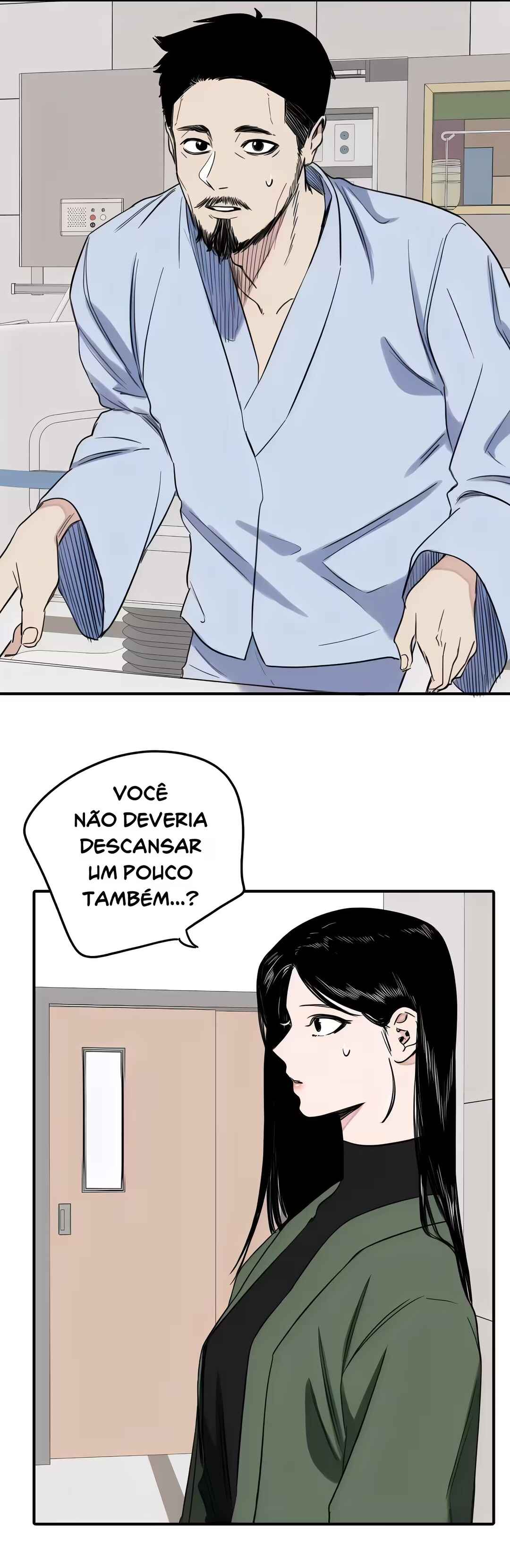 Chapter 195 - Page 4