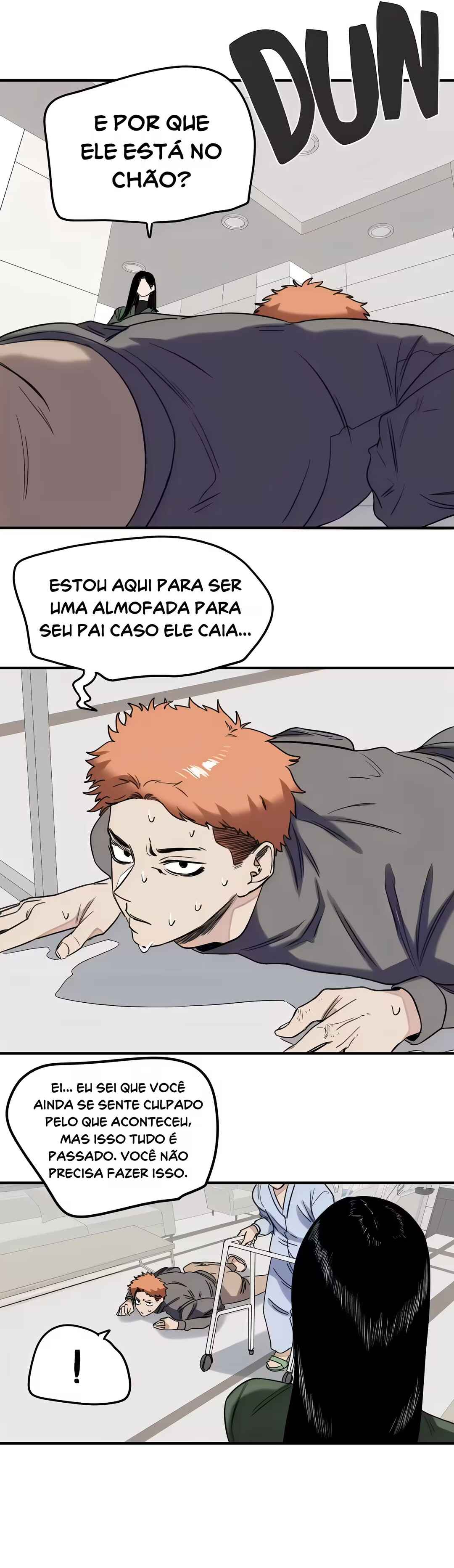 Chapter 195 - Page 6