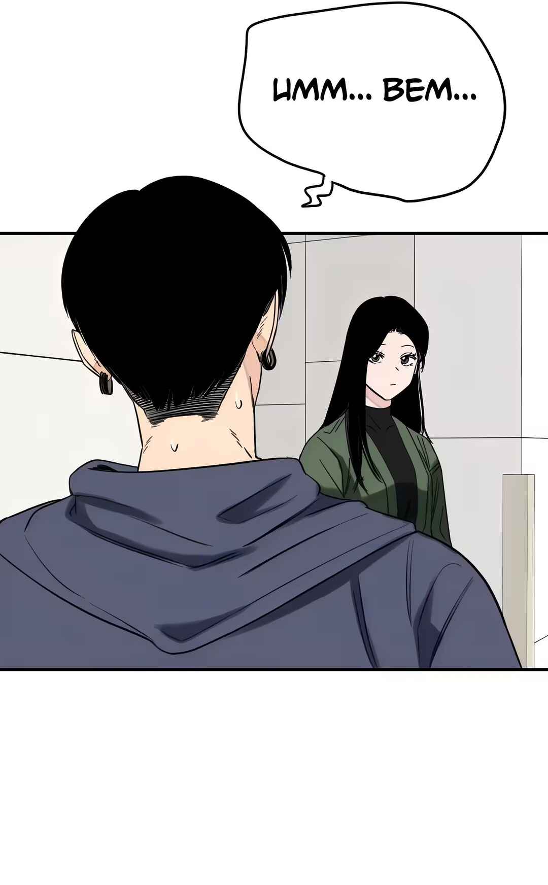 Chapter 195 - Page 7