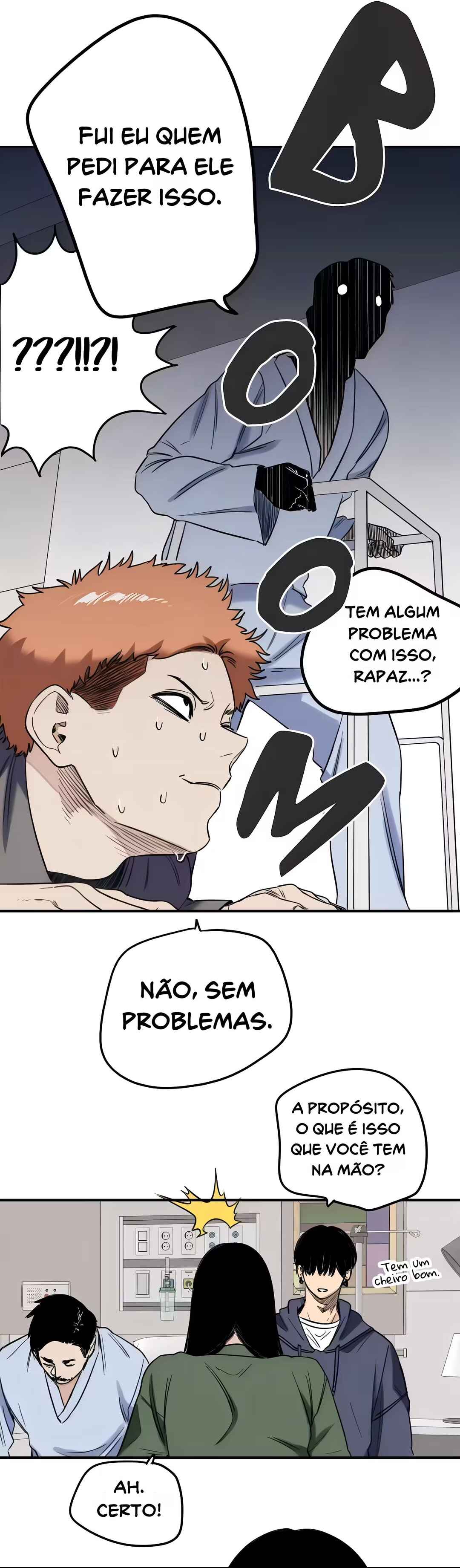 Chapter 195 - Page 8