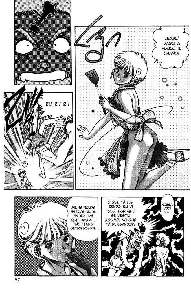 Chapter 41 - Page 12