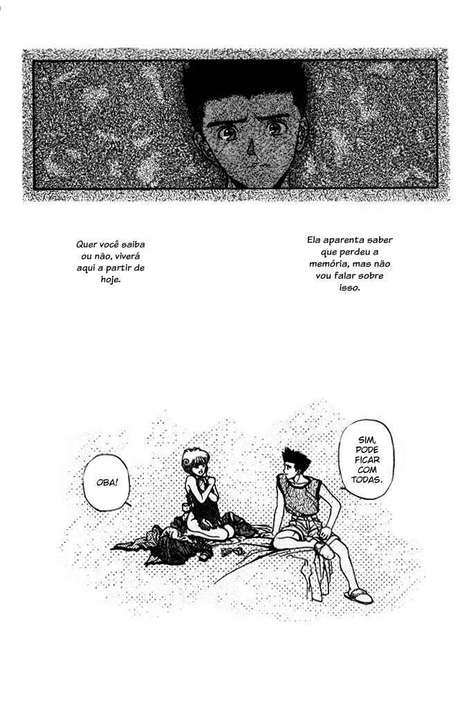 Chapter 41 - Page 16