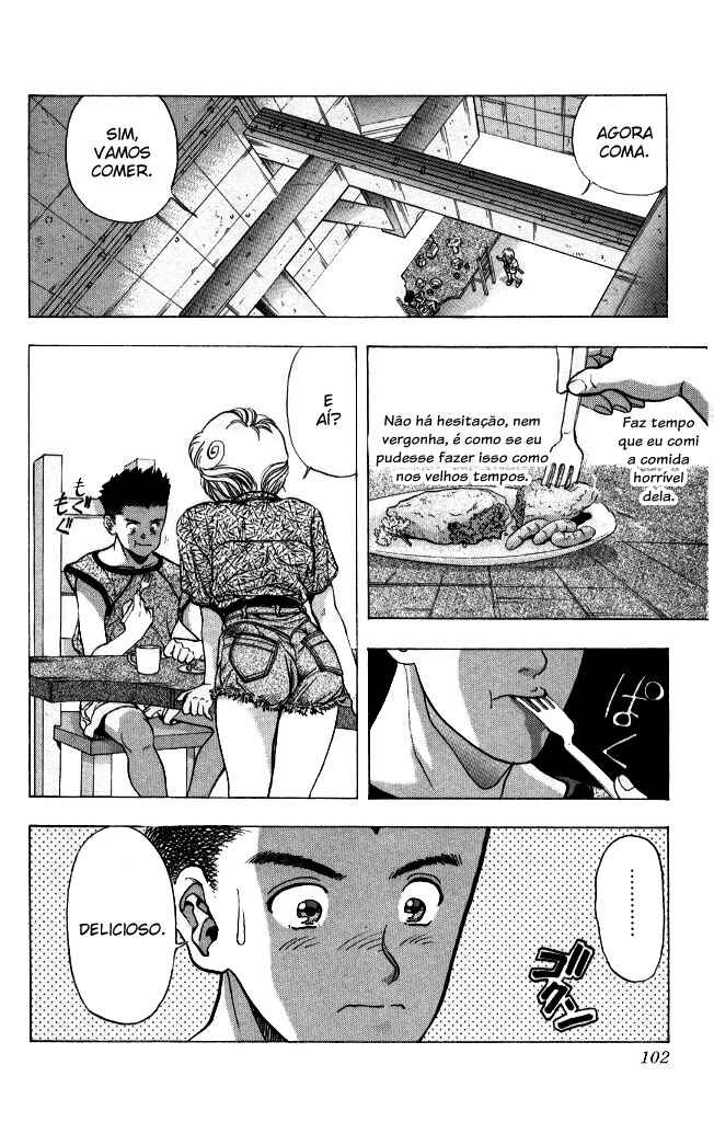 Chapter 41 - Page 17