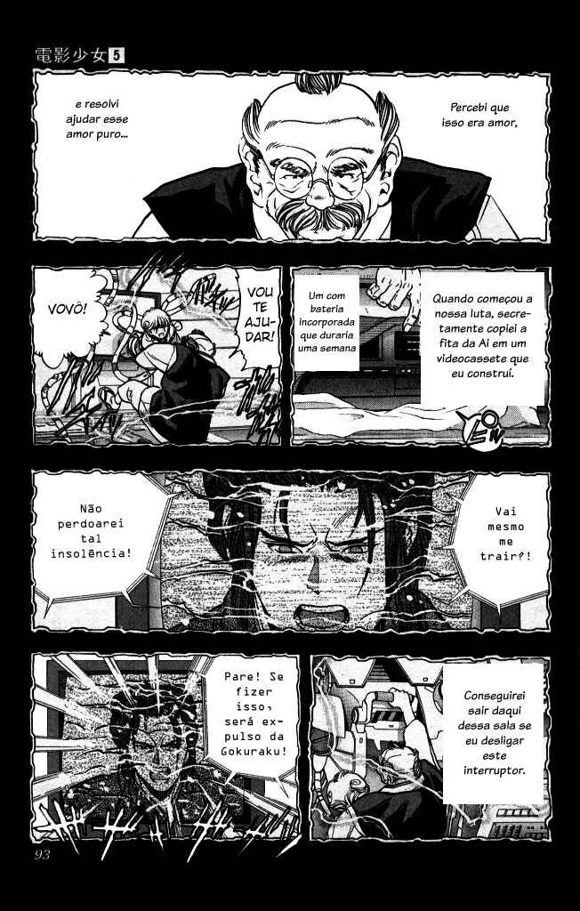Chapter 41 - Page 8