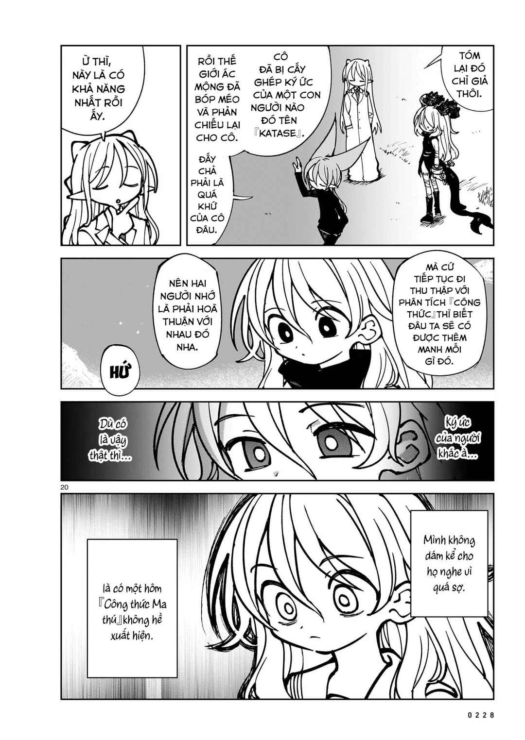 Chapter 5 - Page 19