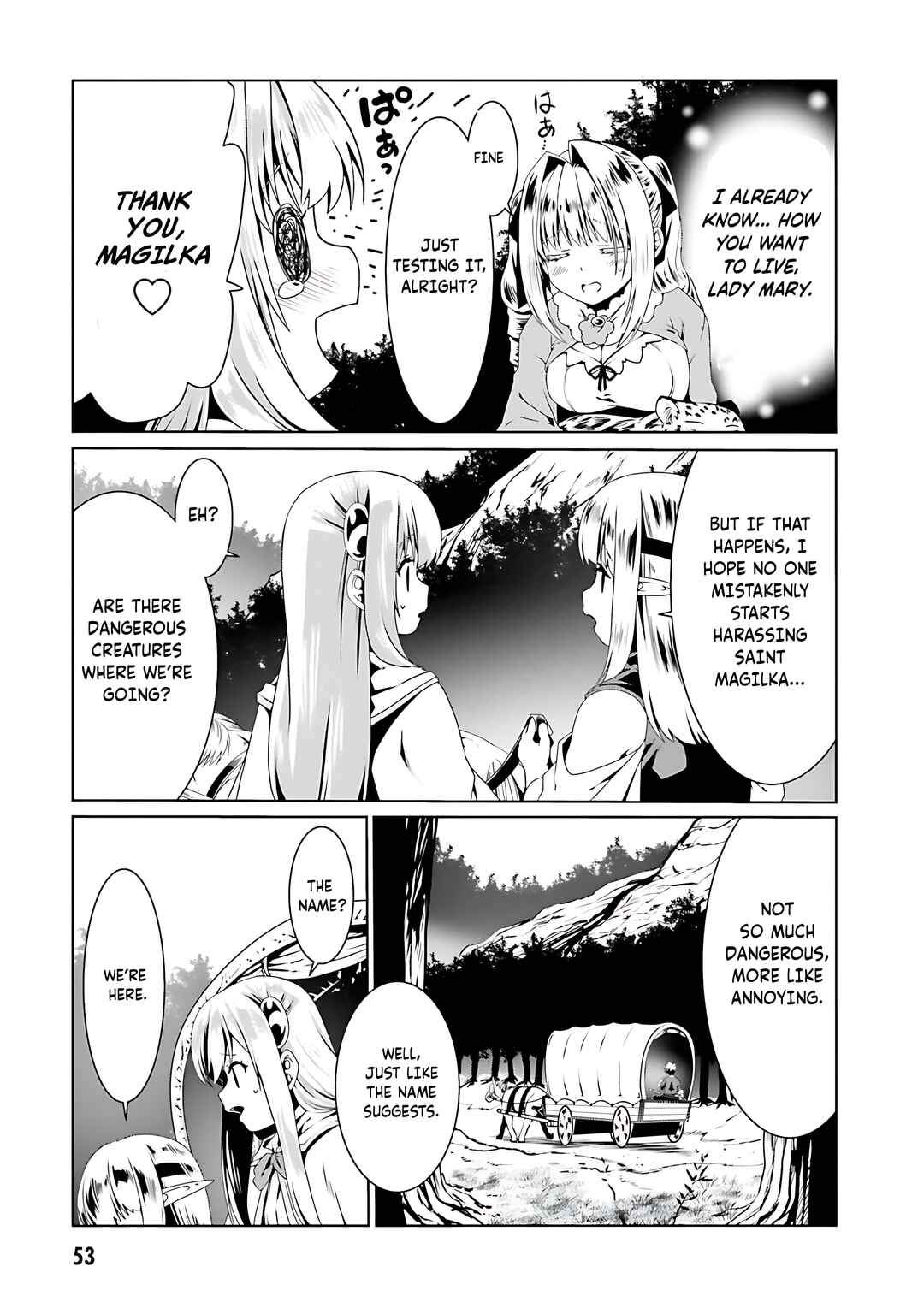Chapter 68 - Page 26