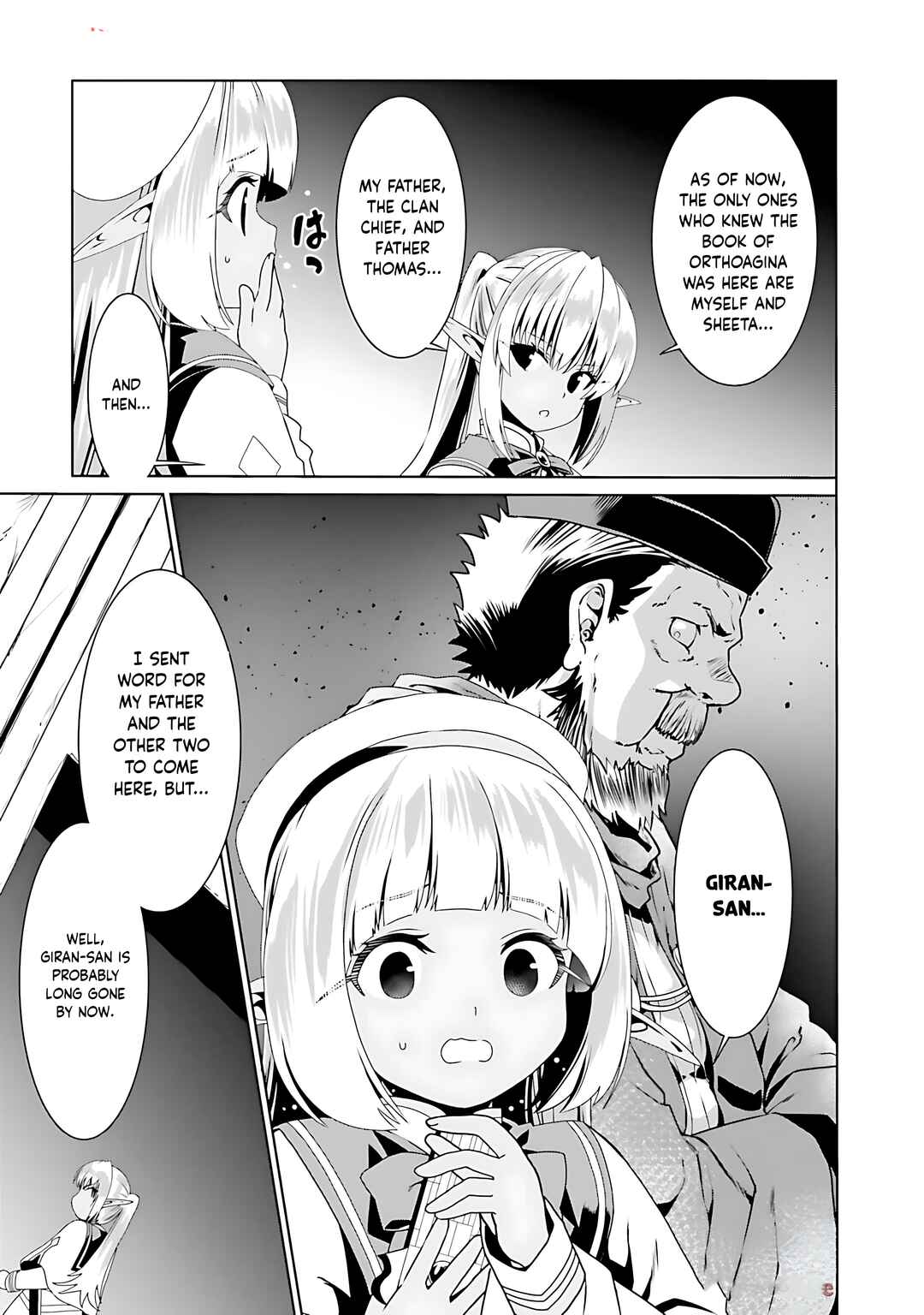 Chapter 68 - Page 4