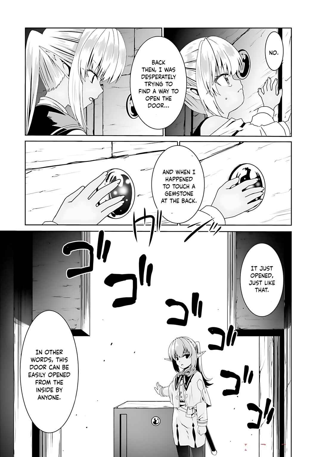 Chapter 68 - Page 6