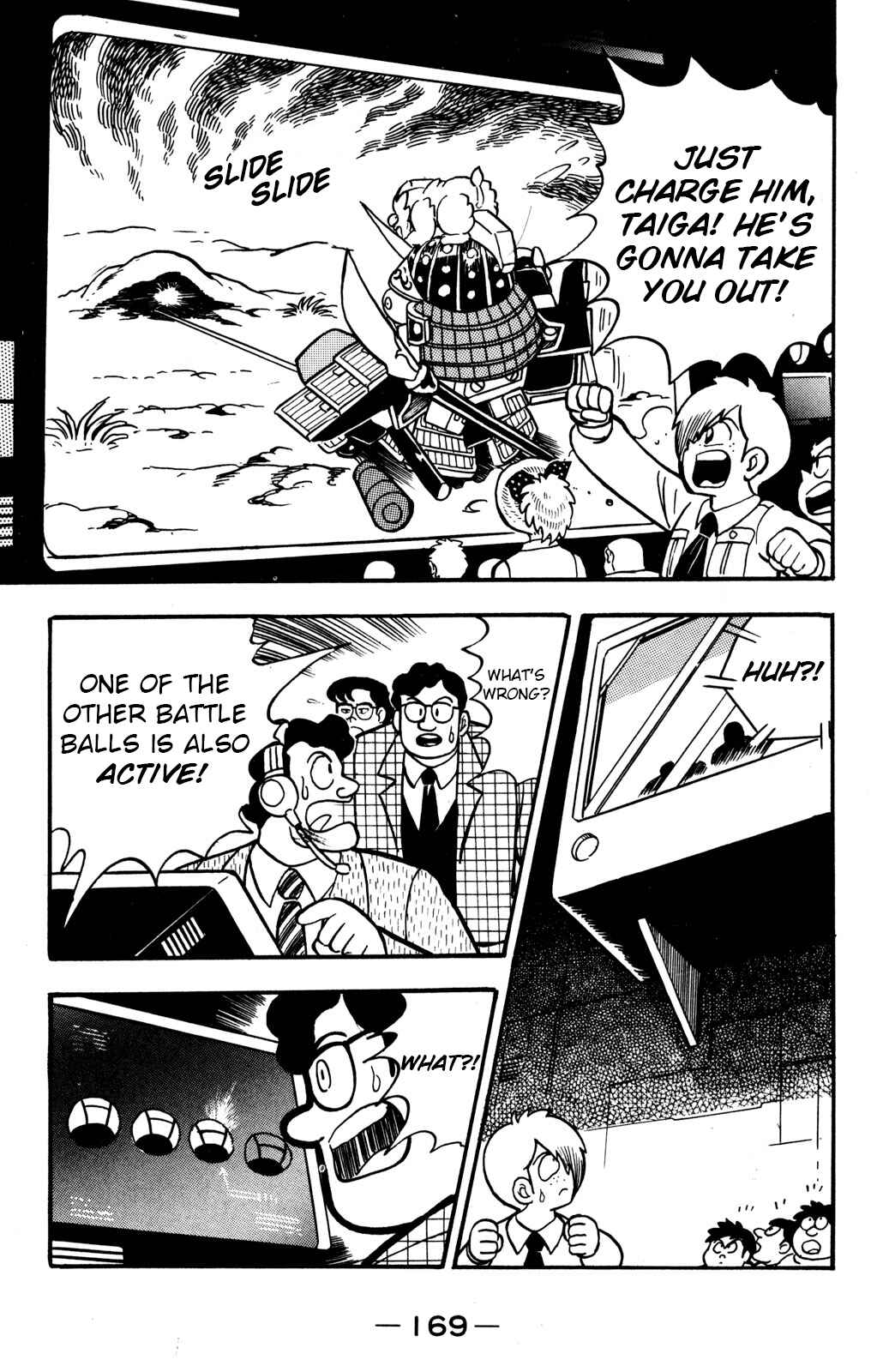 Chapter 14 - Page 10