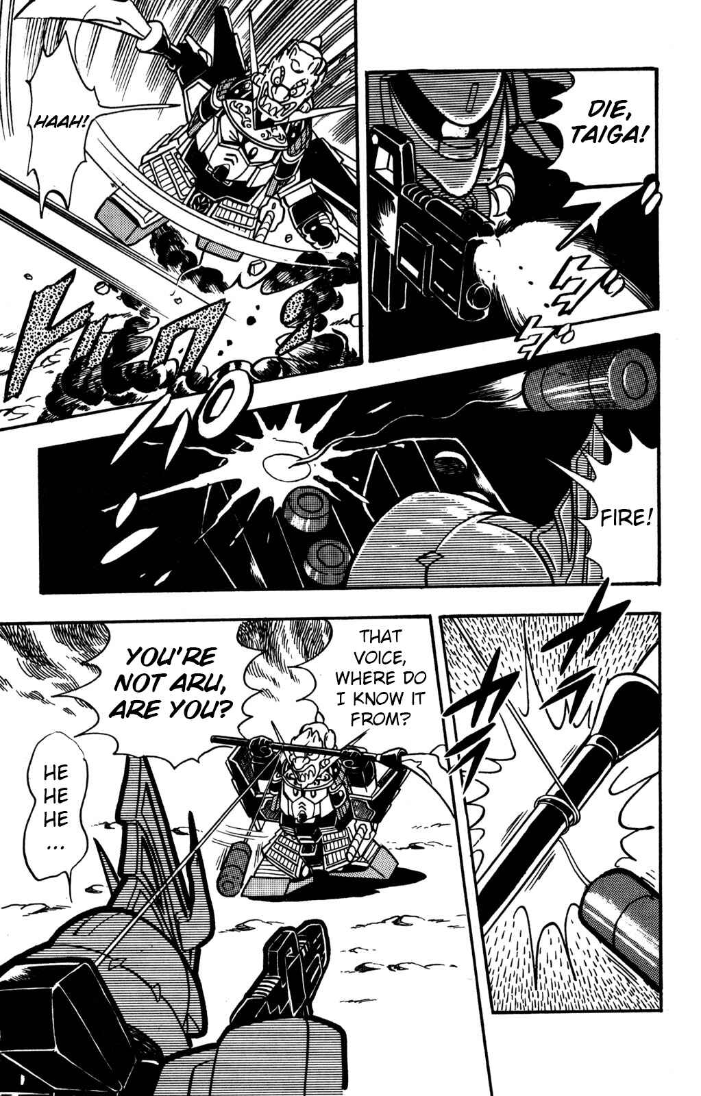 Chapter 14 - Page 12