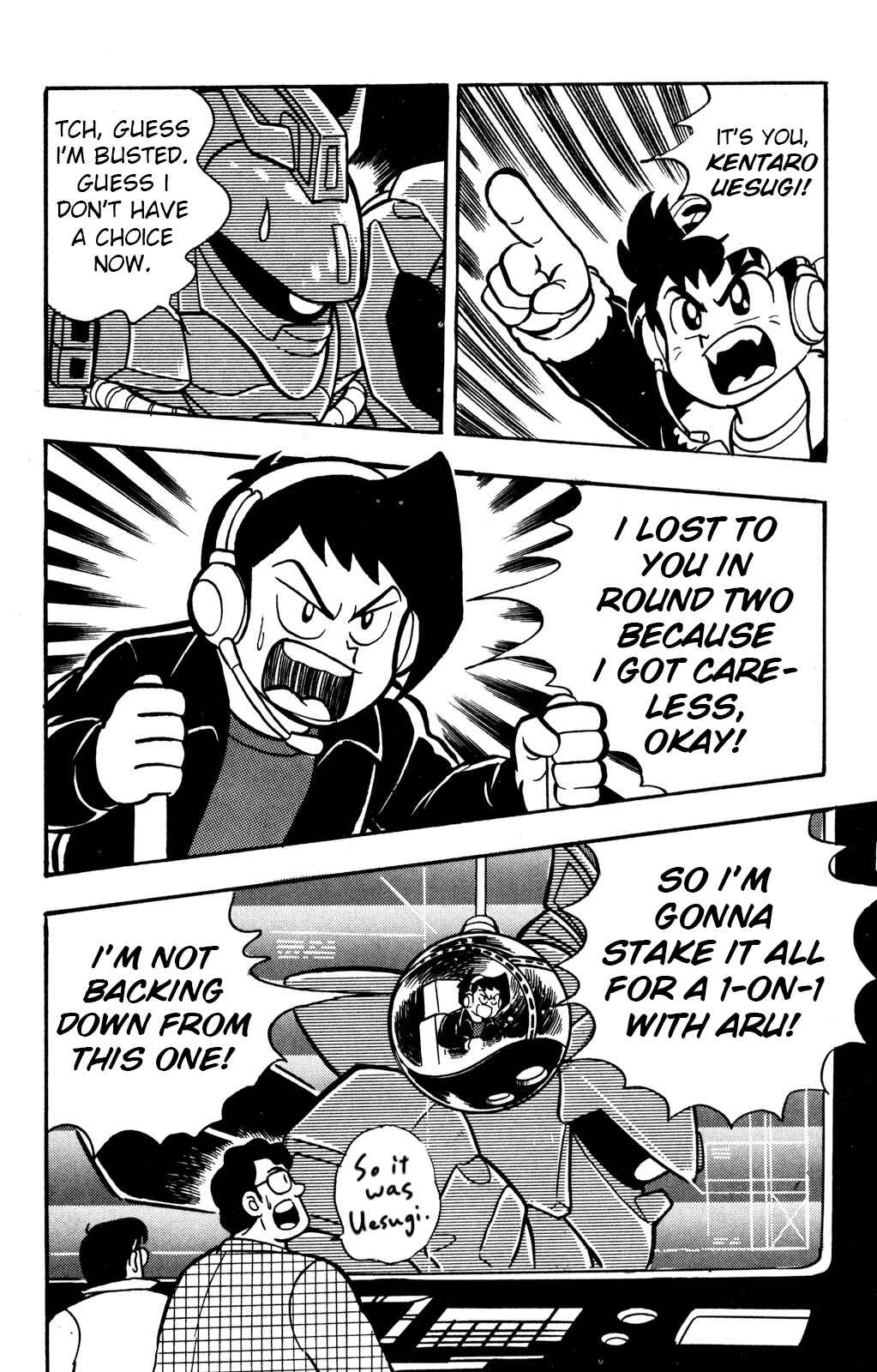 Chapter 14 - Page 13