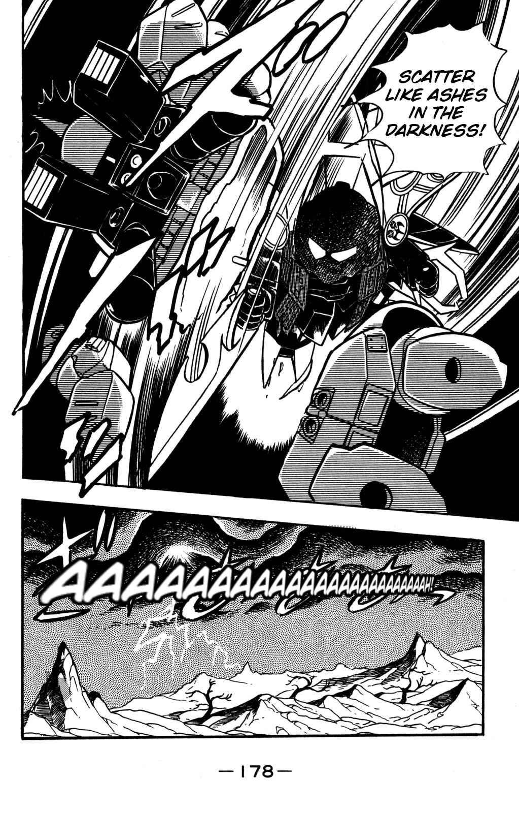 Chapter 14 - Page 19