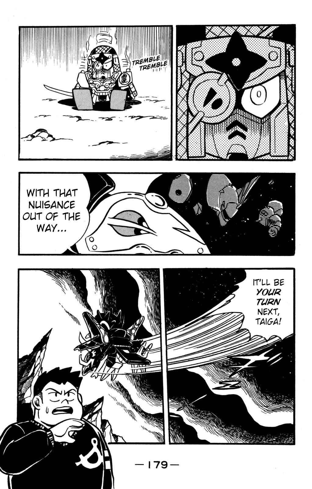 Chapter 14 - Page 20