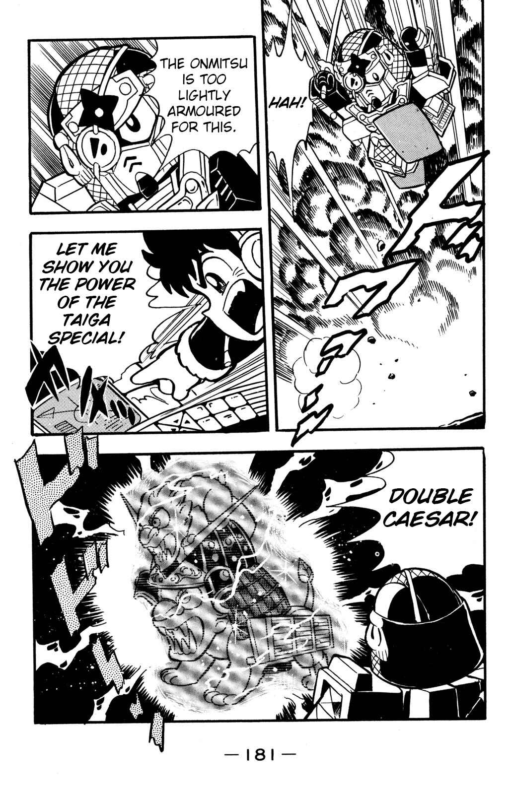 Chapter 14 - Page 22