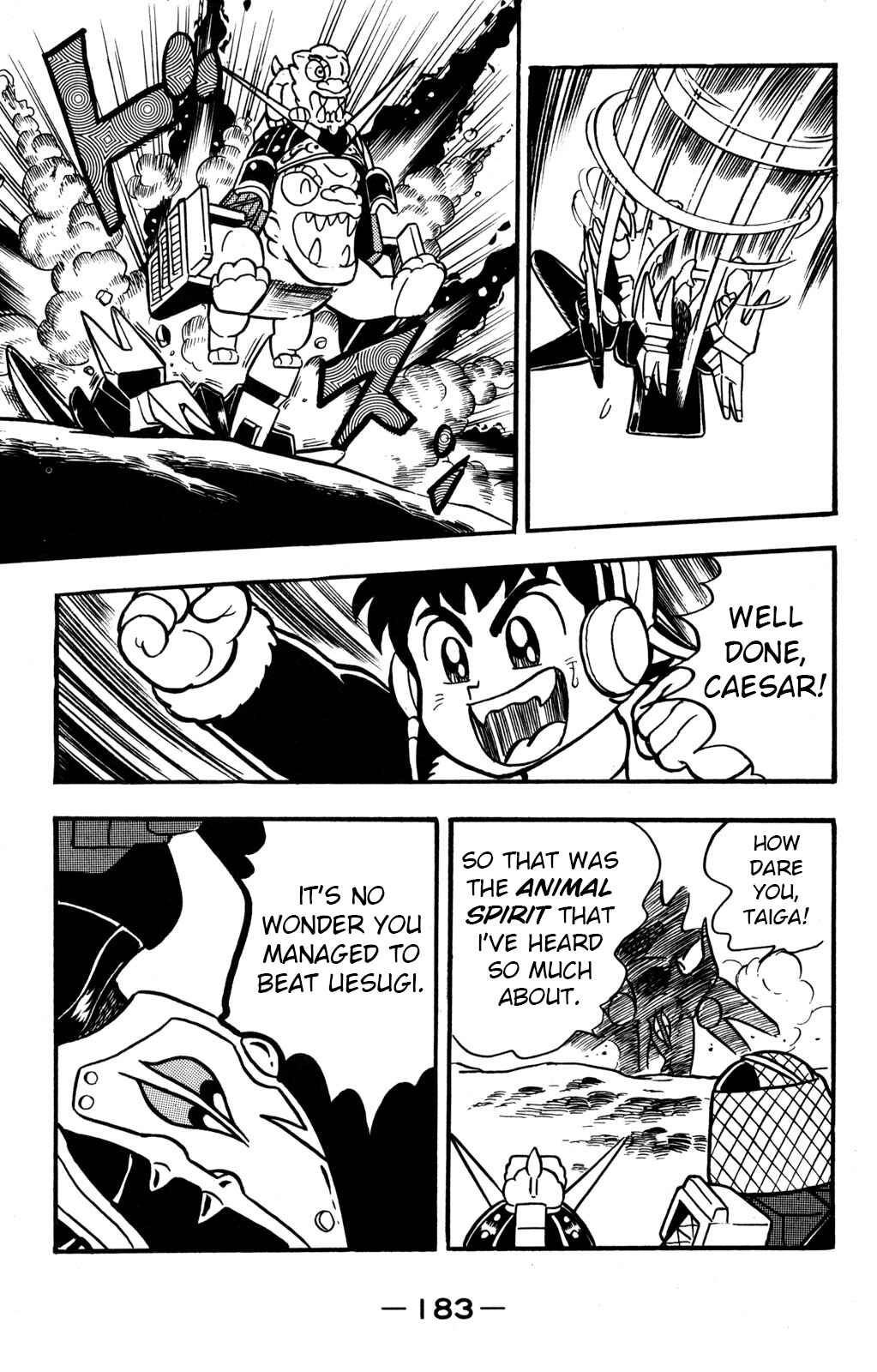 Chapter 14 - Page 24