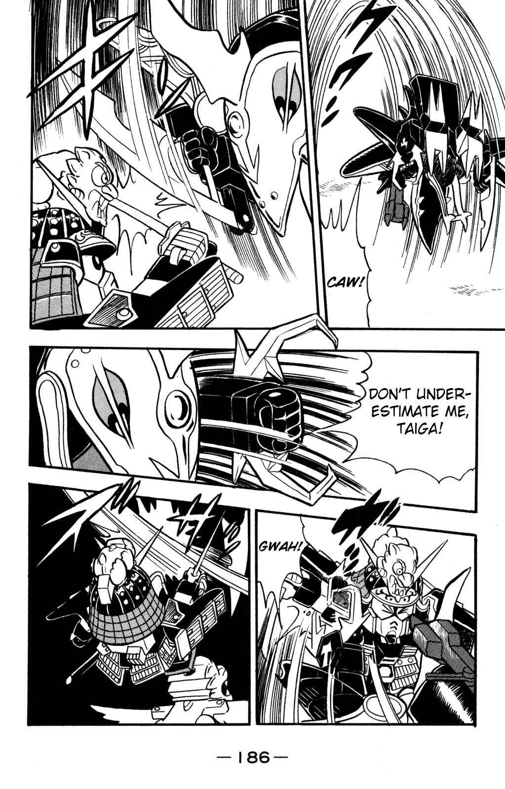 Chapter 14 - Page 27