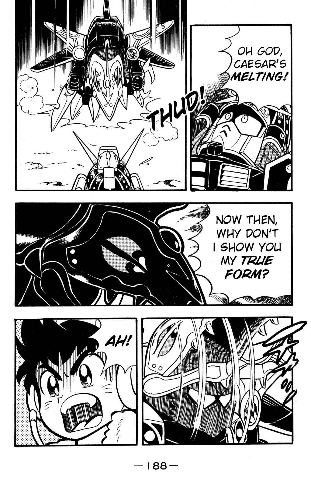 Chapter 14 - Page 29