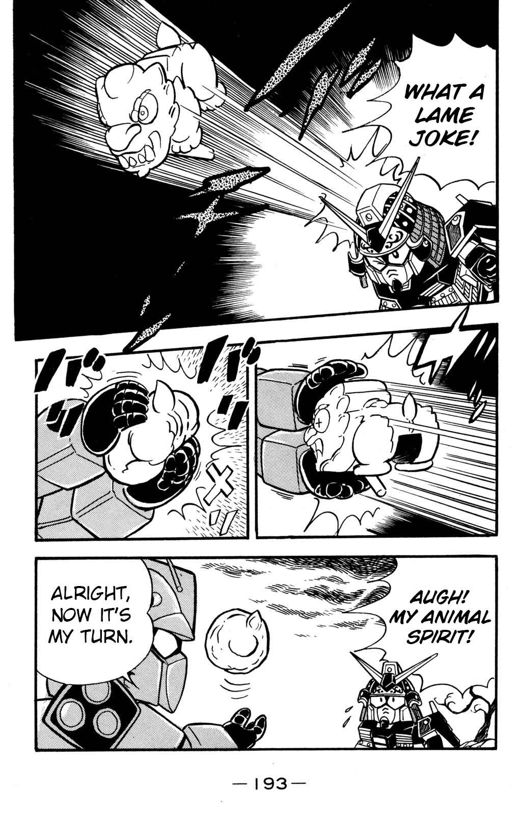 Chapter 14 - Page 34