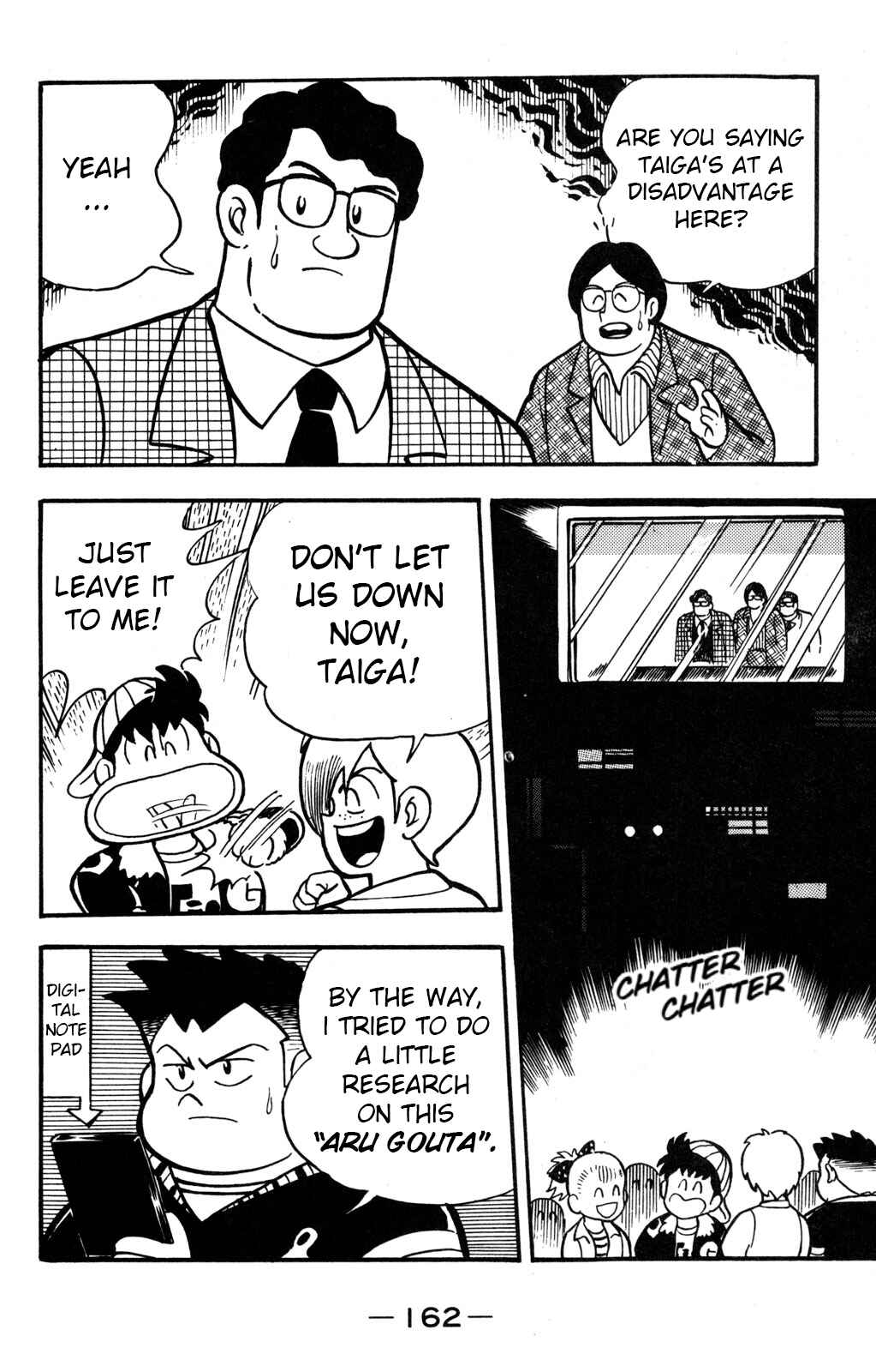 Chapter 14 - Page 4