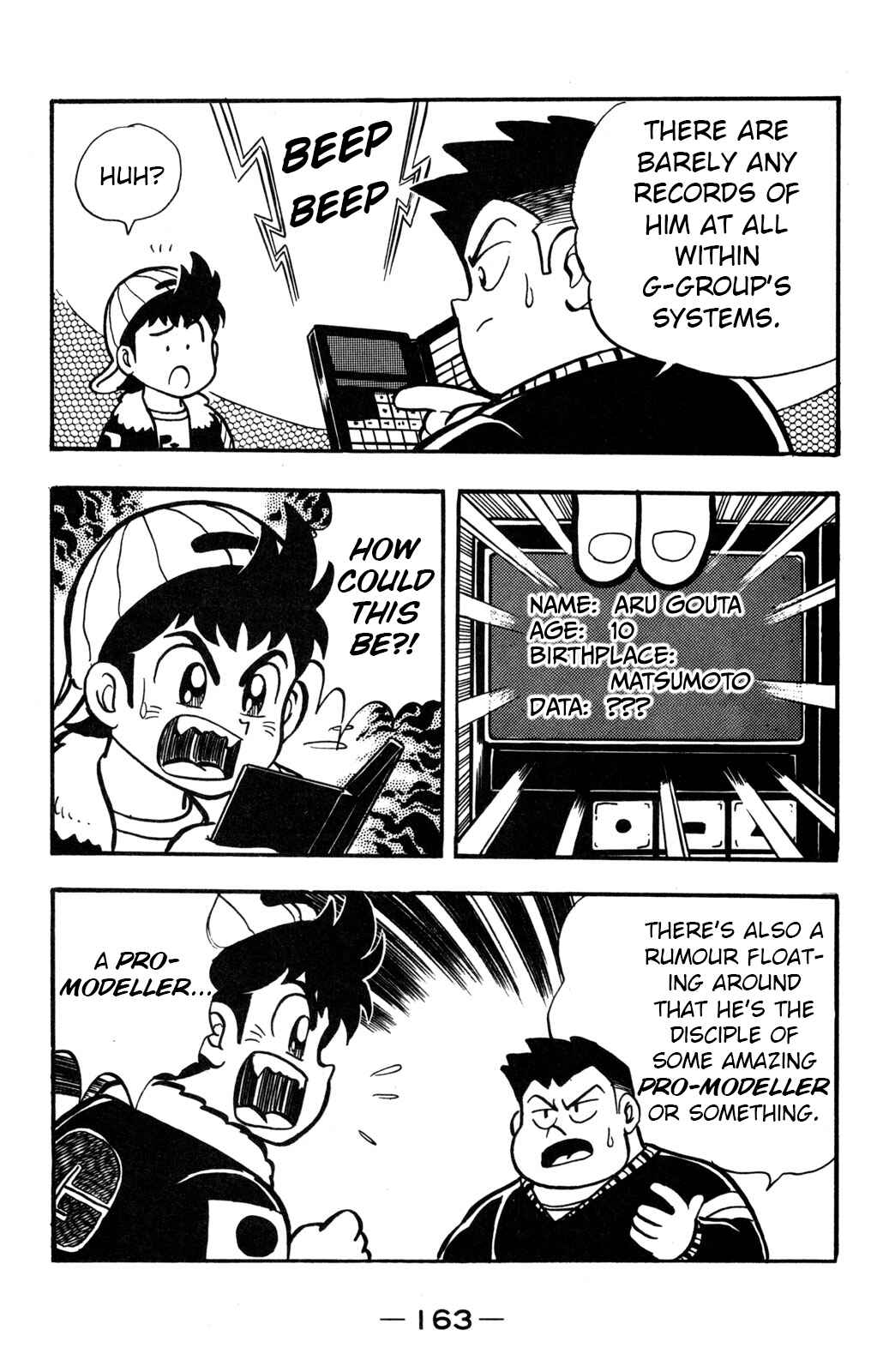 Chapter 14 - Page 5