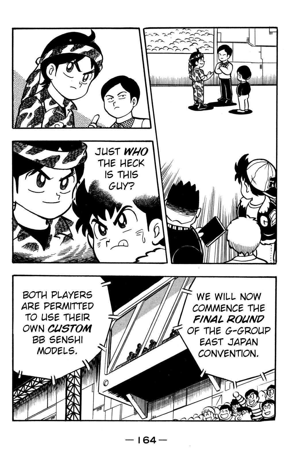 Chapter 14 - Page 6