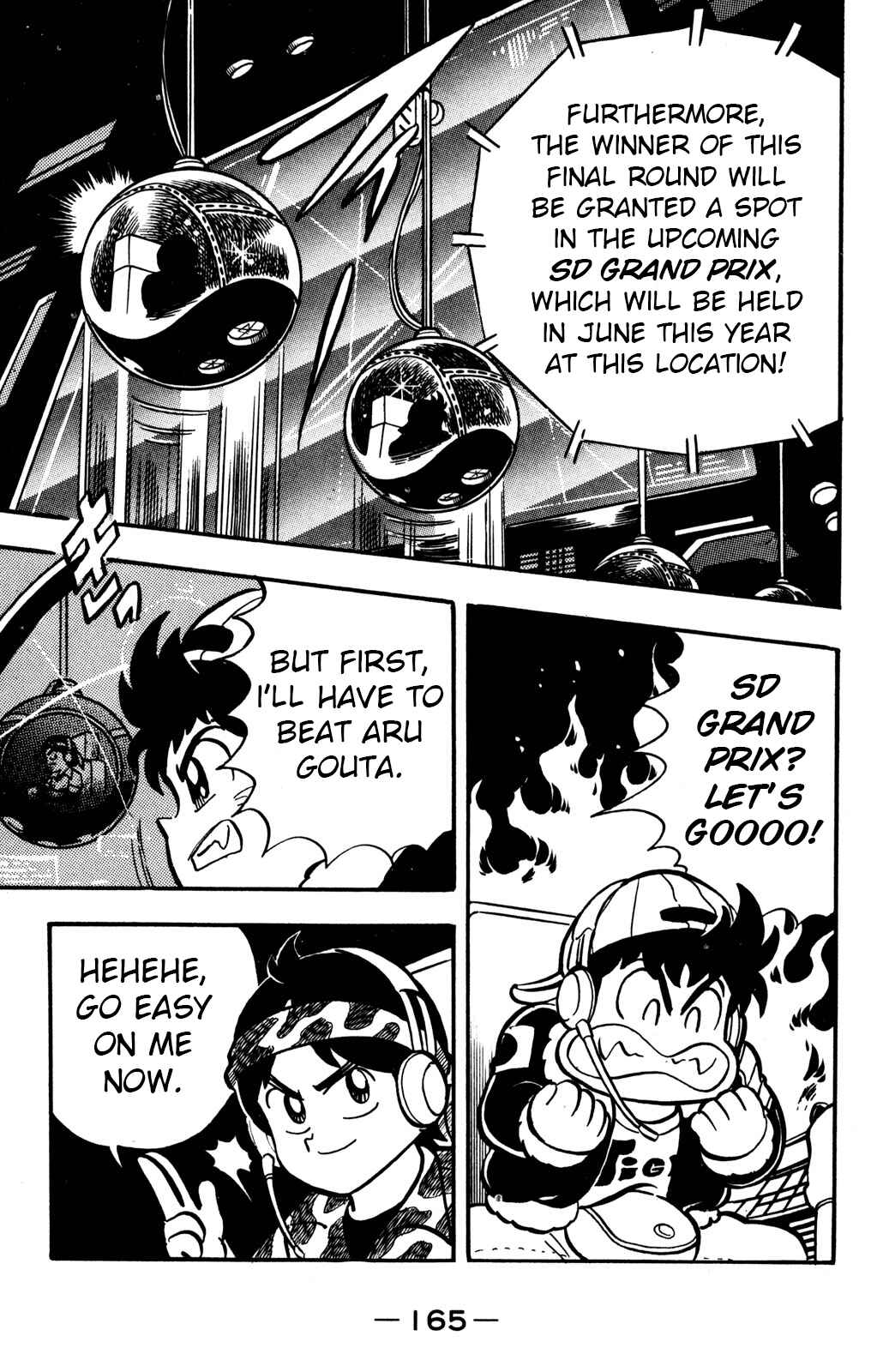 Chapter 14 - Page 7
